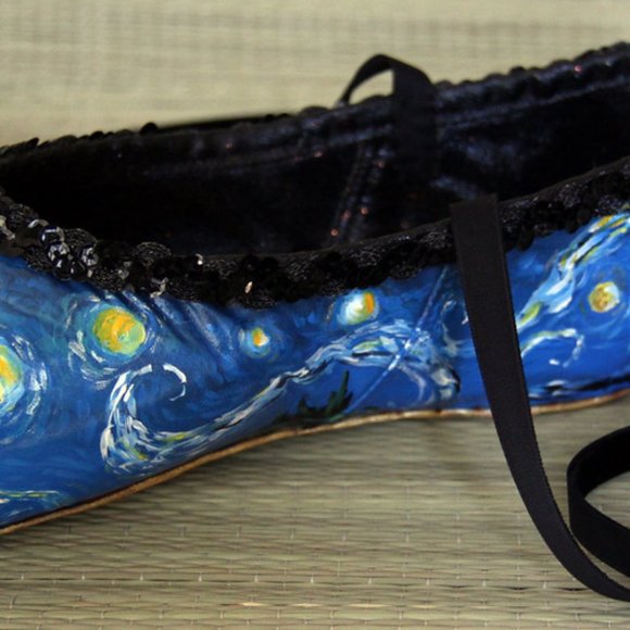 Sample Work - Picture 7 of 8